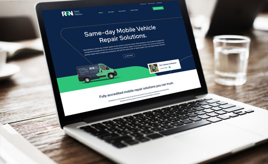 blog_rrn-launch-featured