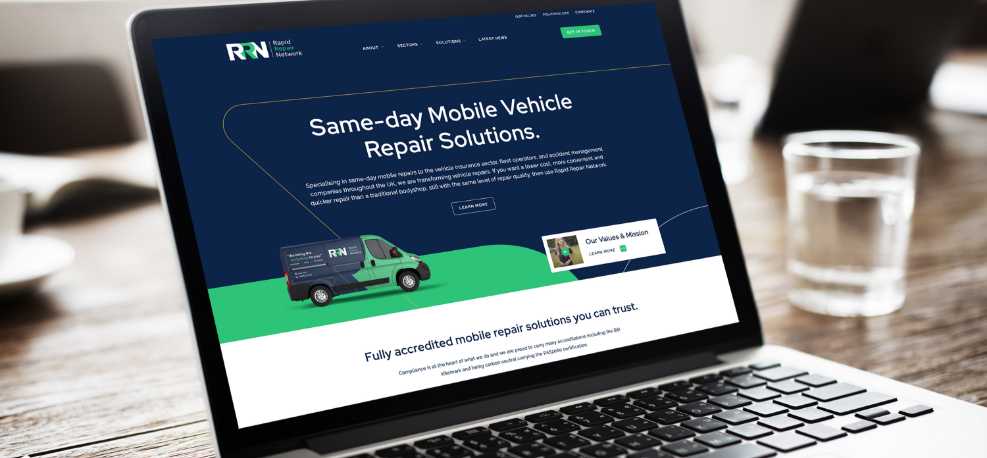blog_rrn-launch-main