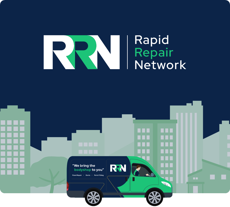 blog_rrn-launch2