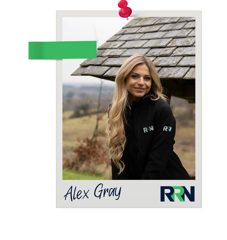 rrn_our-values-alex-grey