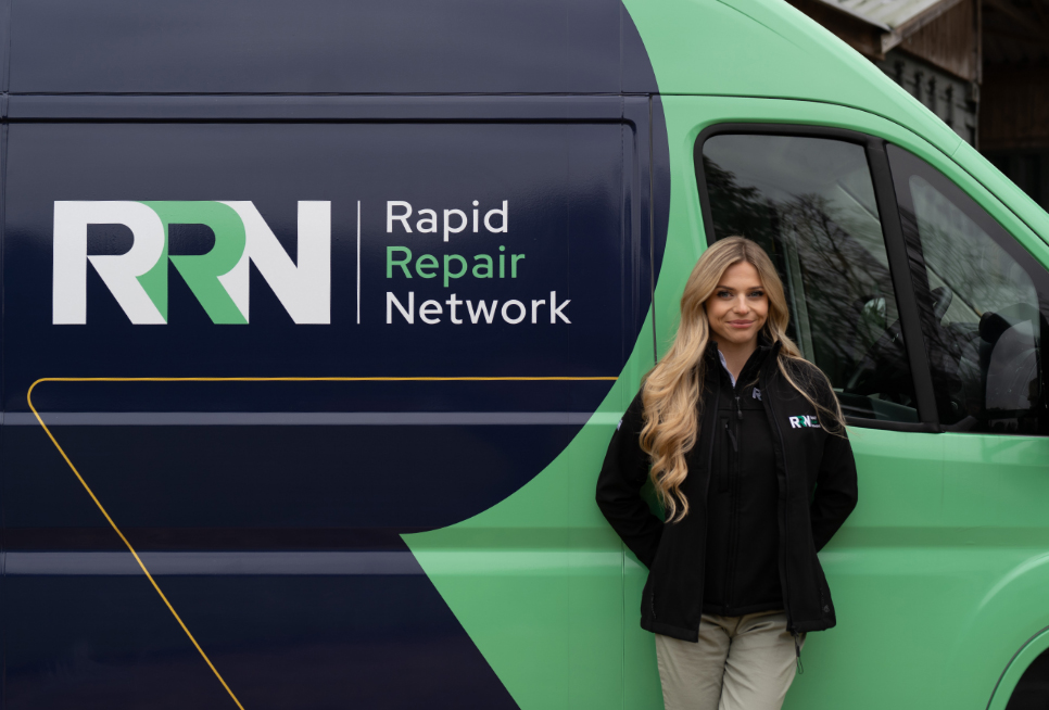 rrn_our-values-intro